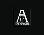ARP Selection 1